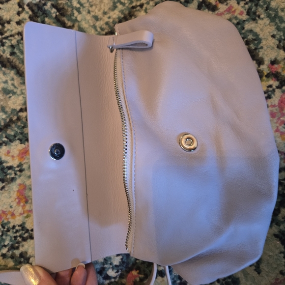 COS Belt Bag - Picture 3 of 6